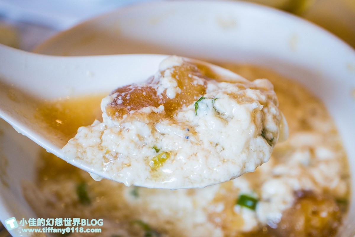 阜杭豆漿必點品項/省時輕鬆排隊秘訣/米其林推薦觀光客最愛台北早餐推薦(附菜單價位)