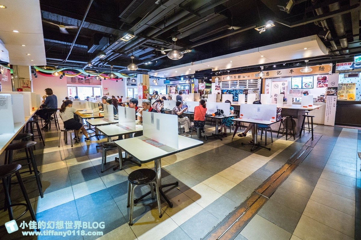 阜杭豆漿必點品項/省時輕鬆排隊秘訣/米其林推薦觀光客最愛台北早餐推薦(附菜單價位)