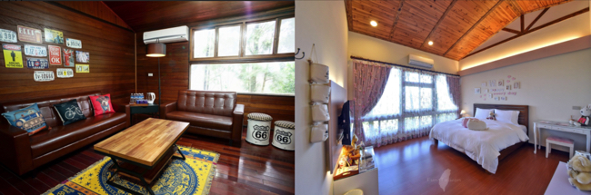 包棟民宿,親子旅遊,團體旅遊,民宿,包棟,國內旅遊,住宿攻略,花蓮民宿,宜蘭民宿,台中民宿,台南民宿,墾丁民宿,苗栗民宿