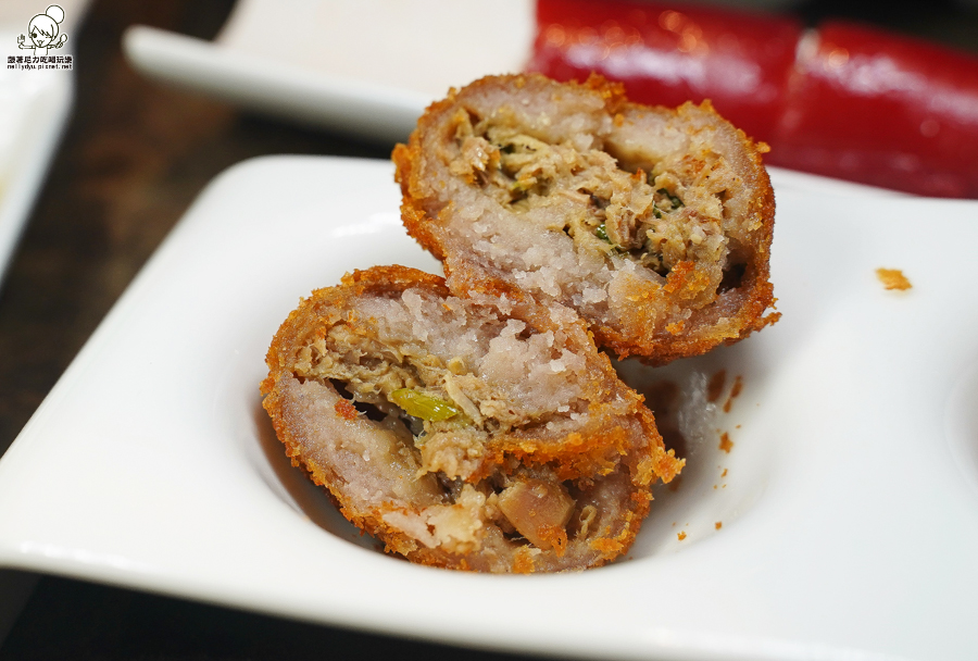 高雄港點吃到飽 烤鴨吃到飽 好正點港點 港式 高雄美食 聚餐 