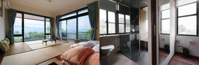 包棟民宿,親子旅遊,團體旅遊,民宿,包棟,國內旅遊,住宿攻略,花蓮民宿,宜蘭民宿,台中民宿,台南民宿,墾丁民宿,苗栗民宿