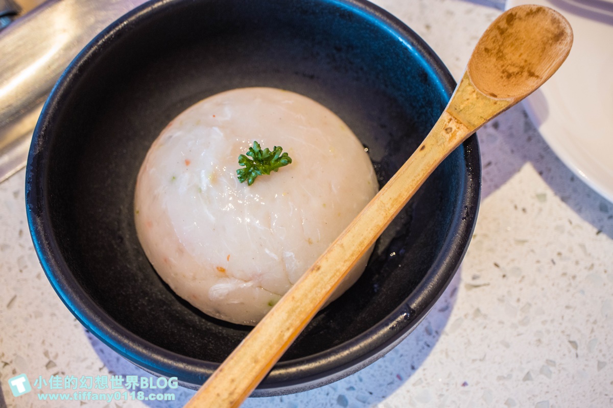 [台北火鍋]美滋鍋(完整菜單+線上訂位)/越晚吃越便宜/營業到凌晨六點/粉色系網美火鍋店