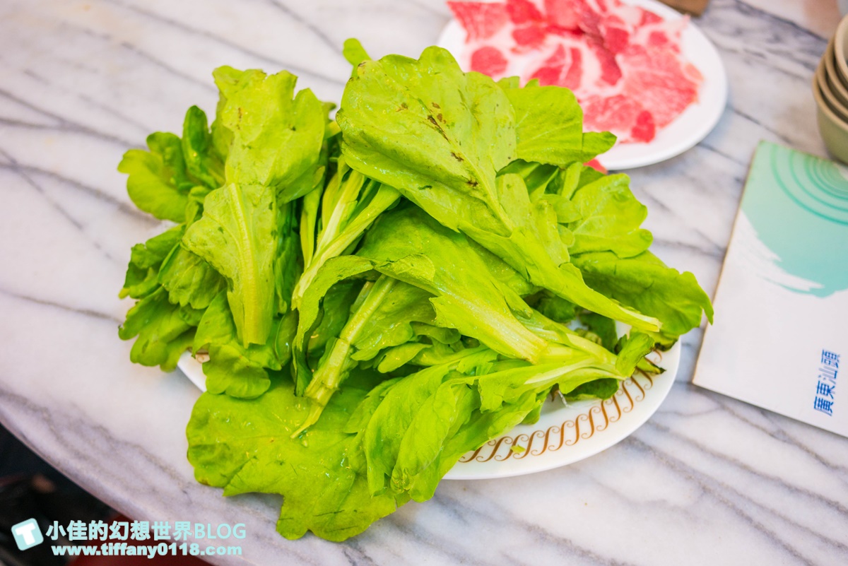 [高雄火鍋]廣東汕頭勝味牛肉店(附菜單)/五月天最愛的高雄汕頭火鍋推薦/60年火鍋老店