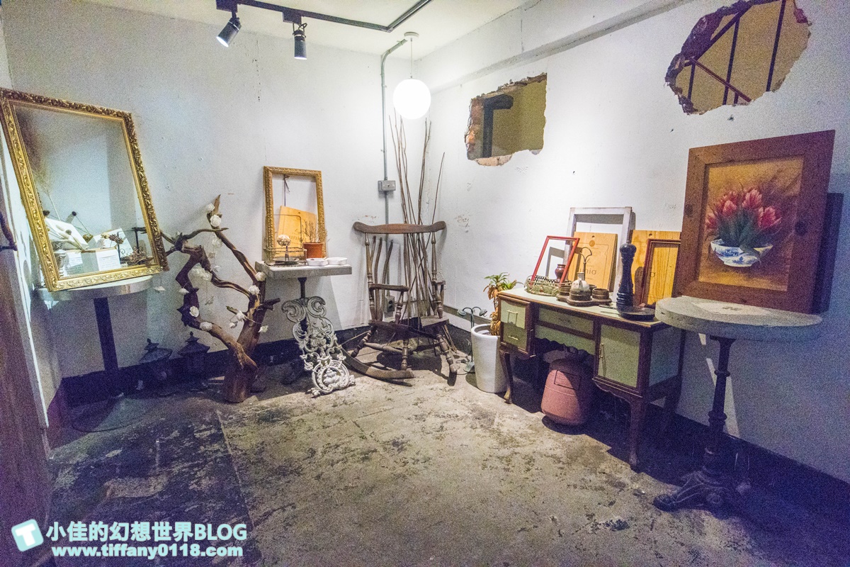 [高雄美食]亨寶咖啡早午餐/懷舊復古風格裝潢好拍又好吃/超豐盛高雄早午餐推薦(附完整菜單)