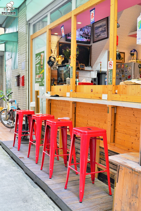 藕家　蓮藕　珍珠　蓮藕珍珠　第一家　獨家　手工　古法　鹽埕　奶茶　必喝　高雄美食