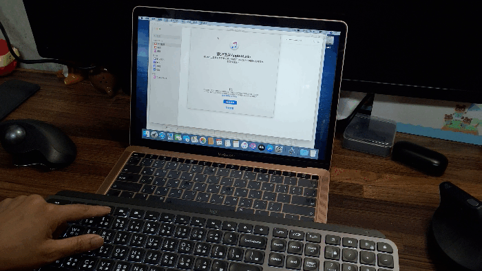 V_20200528_233556_ES0 (1) (1).gif