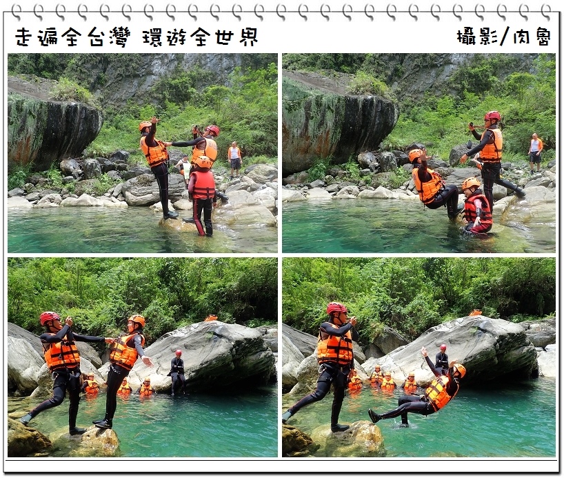 nEO_IMG_15.jpg nEO_IMG_15.jpg