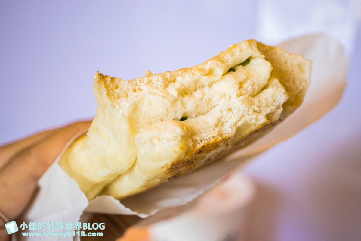 阜杭豆漿必點品項/省時輕鬆排隊秘訣/米其林推薦觀光客最愛台北早餐推薦(附菜單價位)