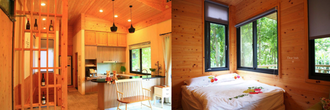 包棟民宿,親子旅遊,團體旅遊,民宿,包棟,國內旅遊,住宿攻略,花蓮民宿,宜蘭民宿,台中民宿,台南民宿,墾丁民宿,苗栗民宿