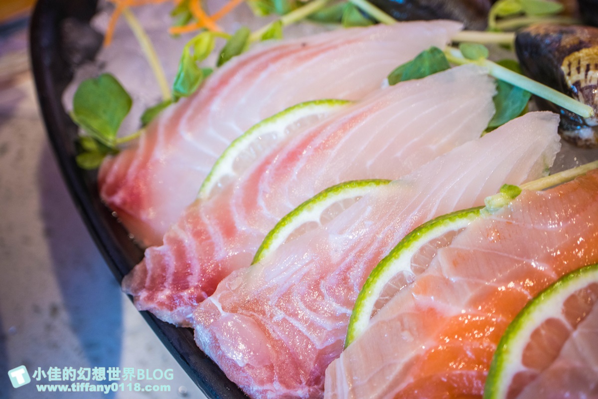 [台北火鍋]美滋鍋(完整菜單+線上訂位)/越晚吃越便宜/營業到凌晨六點/粉色系網美火鍋店