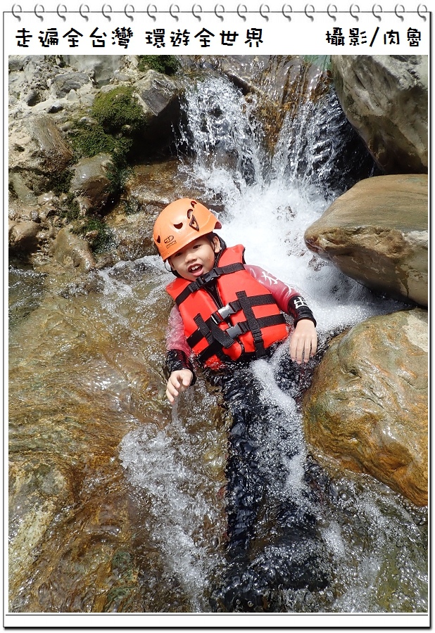 nEO_IMG_12.jpg nEO_IMG_12.jpg