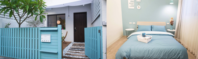 包棟民宿,親子旅遊,團體旅遊,民宿,包棟,國內旅遊,住宿攻略,花蓮民宿,宜蘭民宿,台中民宿,台南民宿,墾丁民宿,苗栗民宿