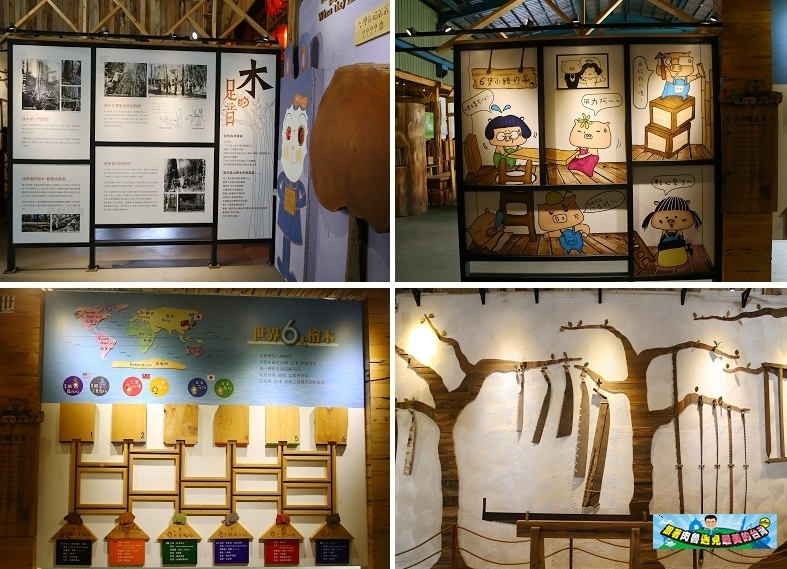 nEO_IMG_26.jpg nEO_IMG_26.jpg