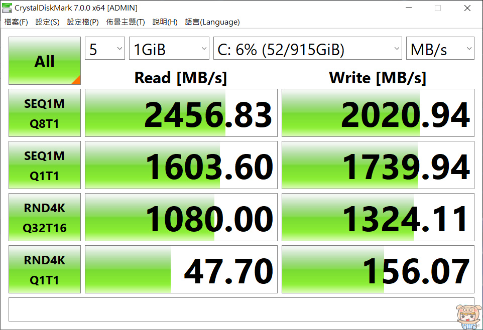 nEO_IMG_2020-05-07_135622.jpg nEO_IMG_2020-05-07_135622.jpg