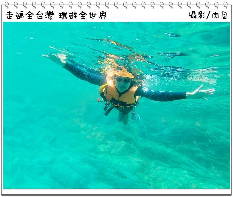 nEO_IMG_38.jpg nEO_IMG_38.jpg