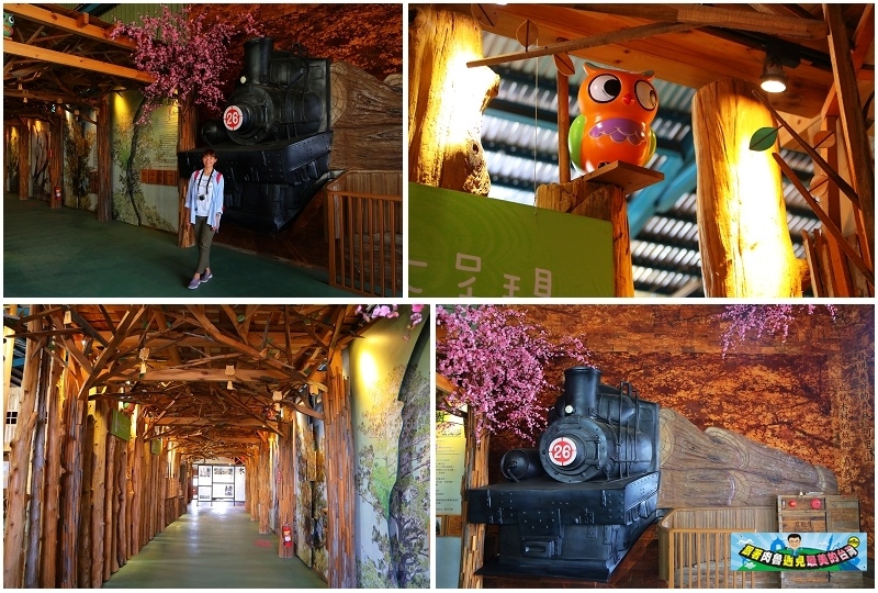 nEO_IMG_25.jpg nEO_IMG_25.jpg