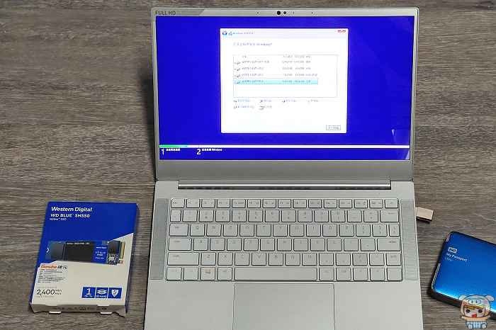 nEO_IMG_未命名 - 2.jpg nEO_IMG_未命名 - 2.jpg