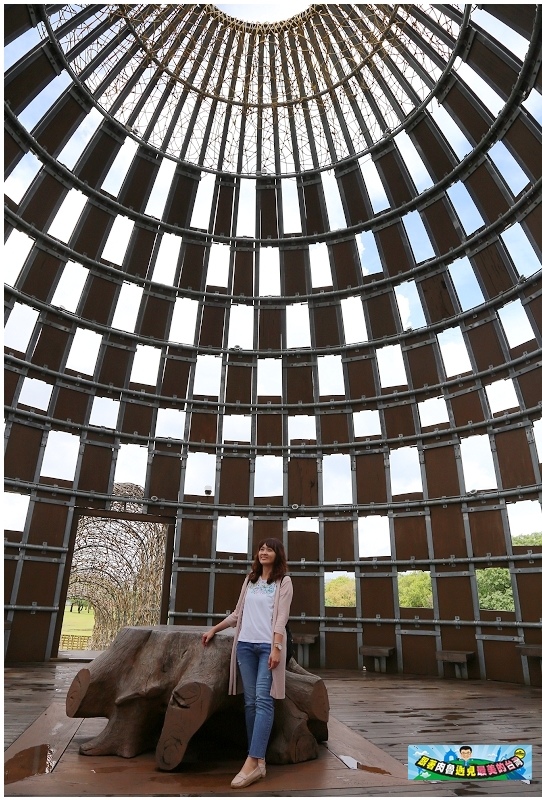 nEO_IMG_44.jpg nEO_IMG_44.jpg