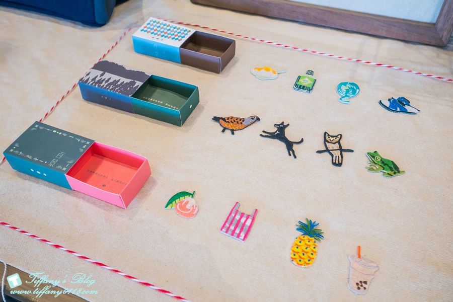 [高雄景點]棧貳庫KW2/白色旋轉木馬IG打卡點/文青約會親子出遊推薦/美食餐廳文創商品應有盡有