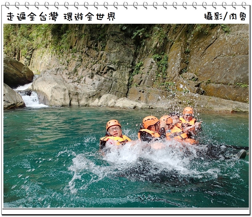 nEO_IMG_31.jpg nEO_IMG_31.jpg