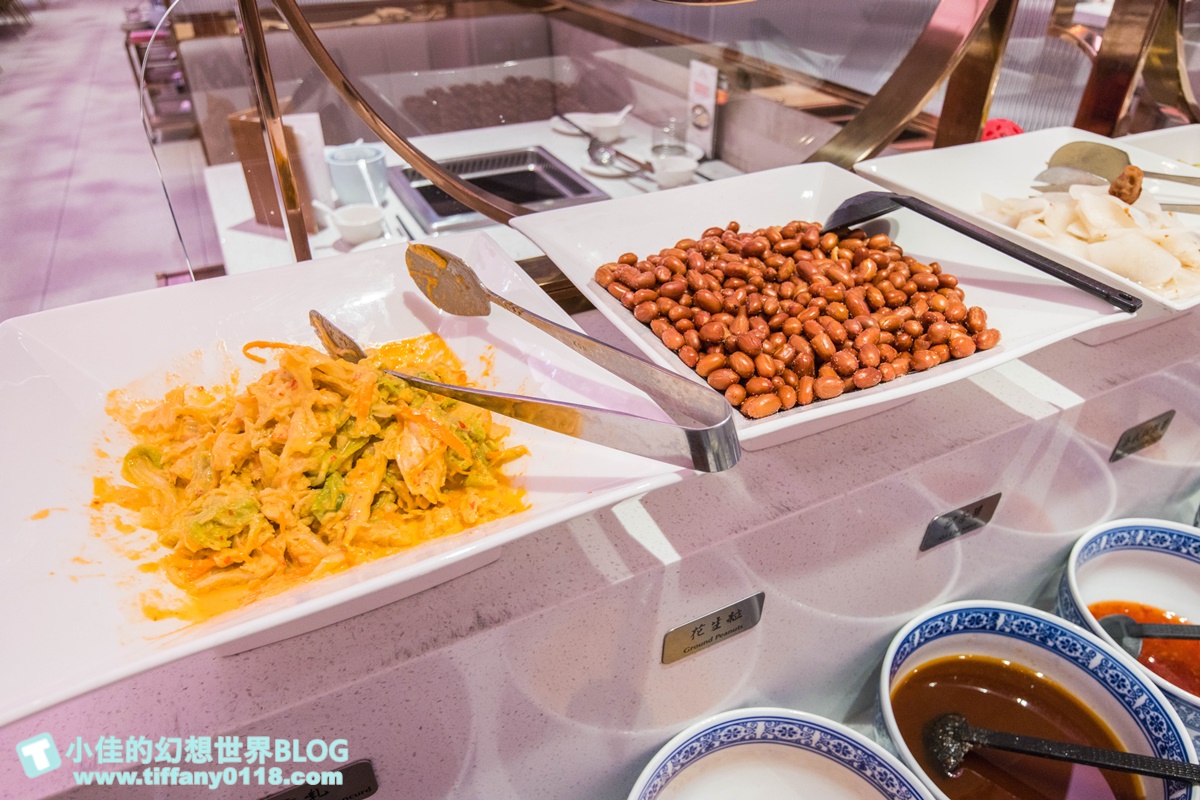 [台北火鍋]美滋鍋(完整菜單+線上訂位)/越晚吃越便宜/營業到凌晨六點/粉色系網美火鍋店