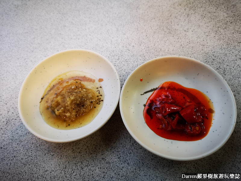 臭很大臭豆腐/新竹臭豆腐/新竹美食