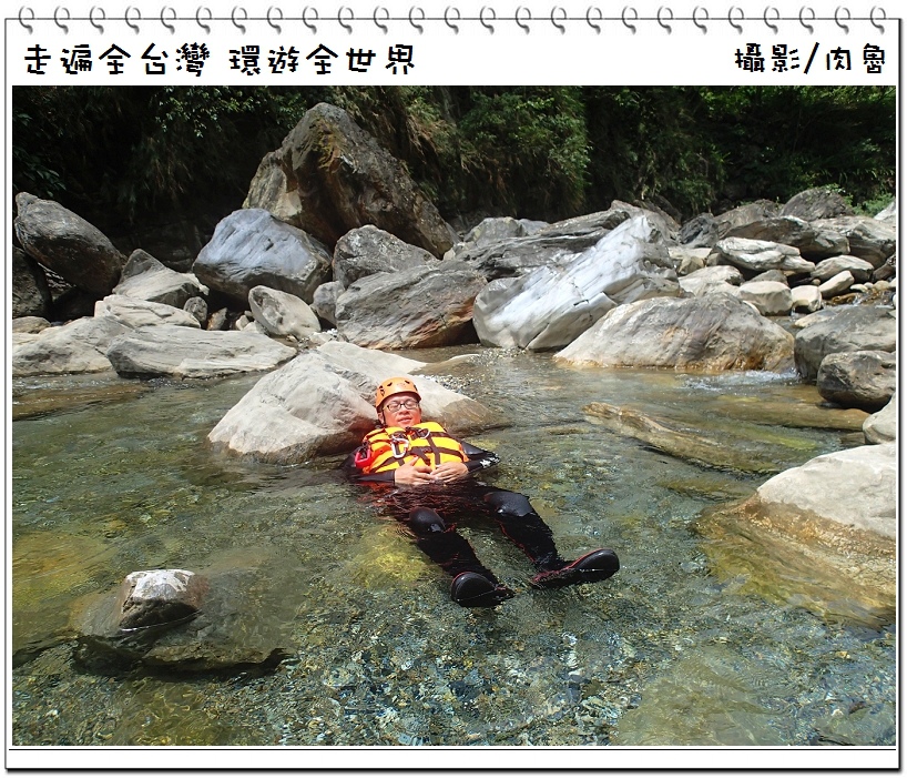 nEO_IMG_13.jpg nEO_IMG_13.jpg