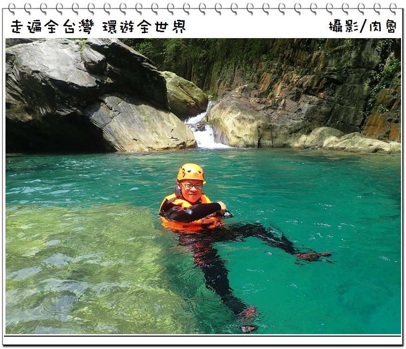 nEO_IMG_28.jpg nEO_IMG_28.jpg