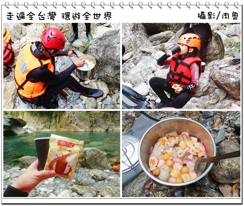 nEO_IMG_37.jpg nEO_IMG_37.jpg