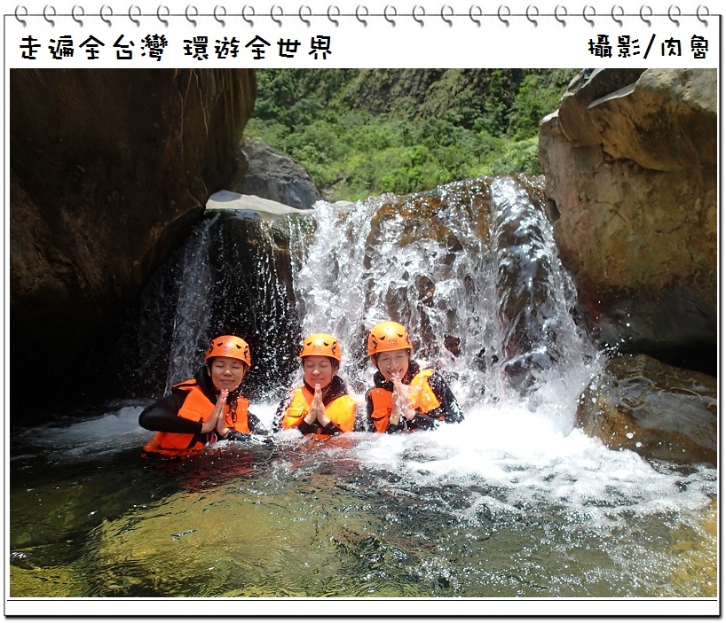 nEO_IMG_21.jpg nEO_IMG_21.jpg