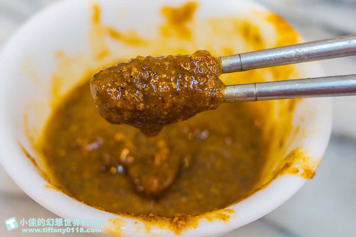 [高雄火鍋]廣東汕頭勝味牛肉店(附菜單)/五月天最愛的高雄汕頭火鍋推薦/60年火鍋老店