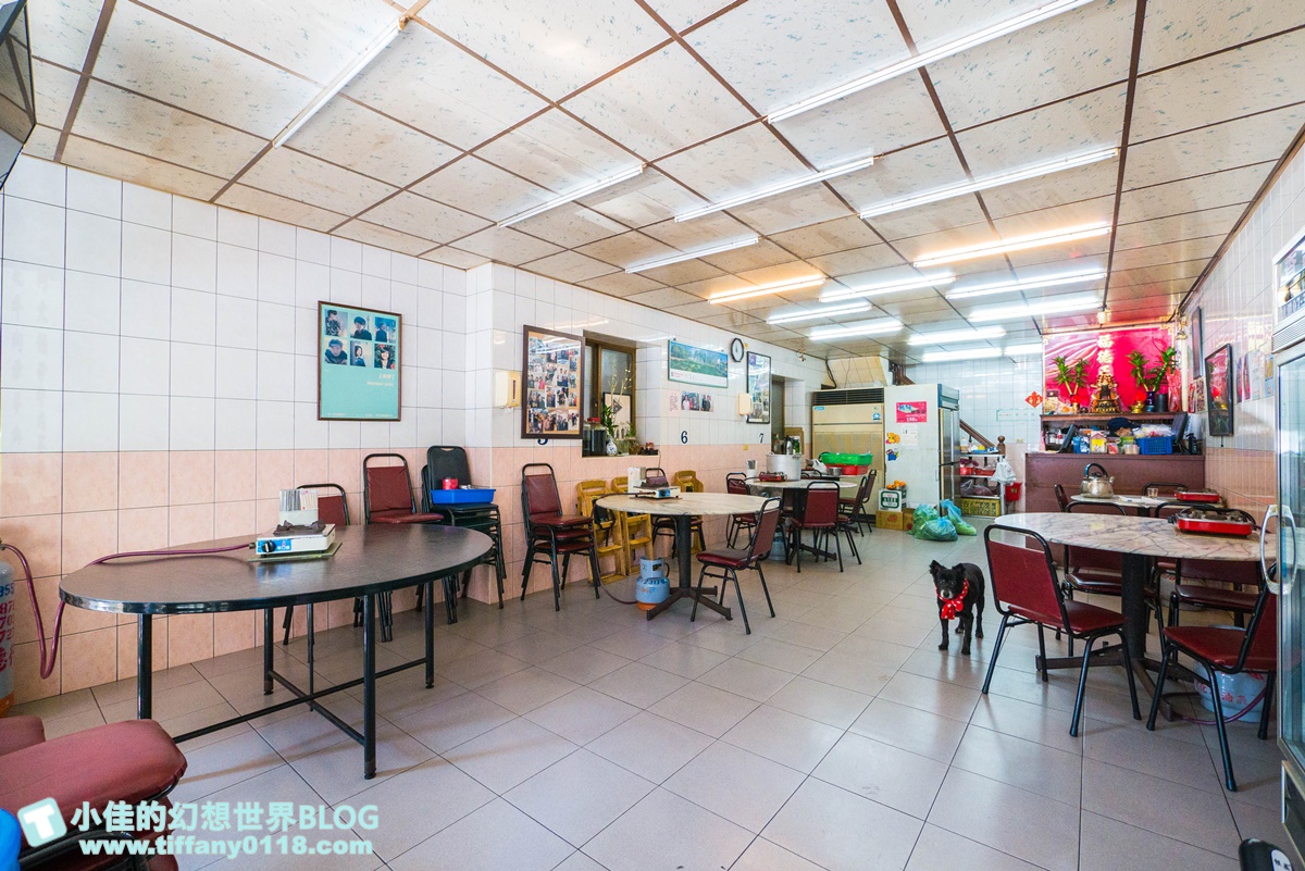 [高雄火鍋]廣東汕頭勝味牛肉店(附菜單)/五月天最愛的高雄汕頭火鍋推薦/60年火鍋老店