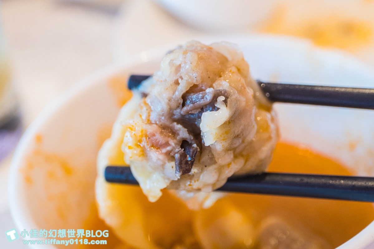 [台北火鍋]美滋鍋(完整菜單+線上訂位)/越晚吃越便宜/營業到凌晨六點/粉色系網美火鍋店