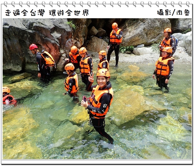 nEO_IMG_10.jpg nEO_IMG_10.jpg