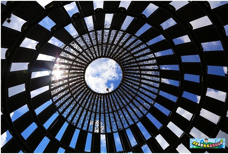 nEO_IMG_43.jpg nEO_IMG_43.jpg