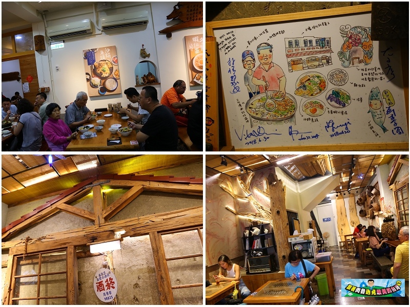 nEO_IMG_38.jpg nEO_IMG_38.jpg