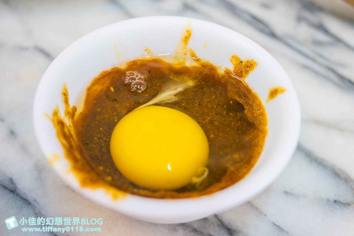 [高雄火鍋]廣東汕頭勝味牛肉店(附菜單)/五月天最愛的高雄汕頭火鍋推薦/60年火鍋老店