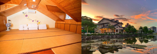 包棟民宿,親子旅遊,團體旅遊,民宿,包棟,國內旅遊,住宿攻略,花蓮民宿,宜蘭民宿,台中民宿,台南民宿,墾丁民宿,苗栗民宿