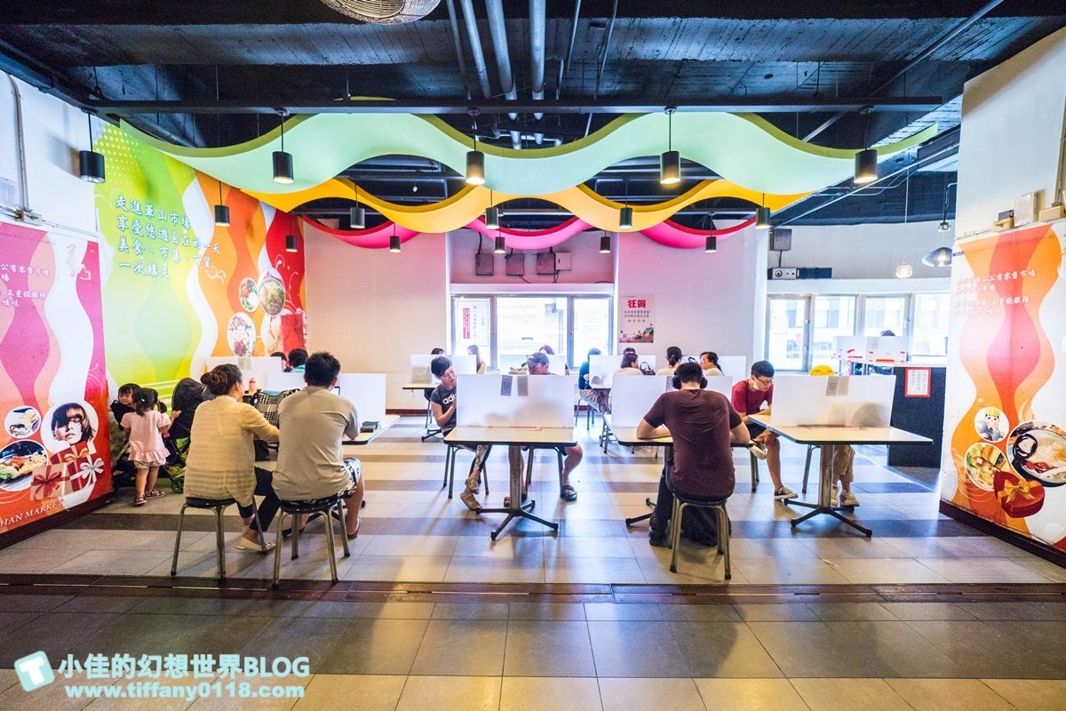 阜杭豆漿必點品項/省時輕鬆排隊秘訣/米其林推薦觀光客最愛台北早餐推薦(附菜單價位)