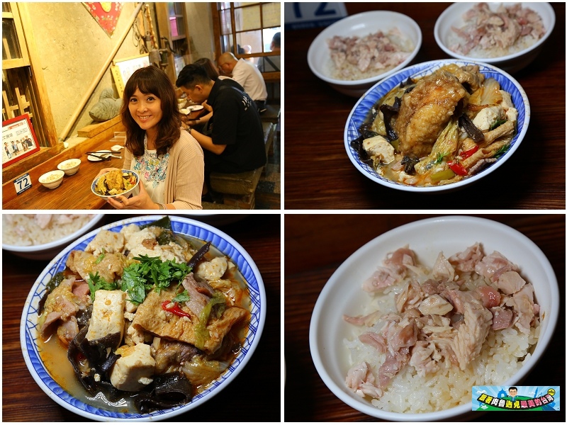 nEO_IMG_39.jpg nEO_IMG_39.jpg