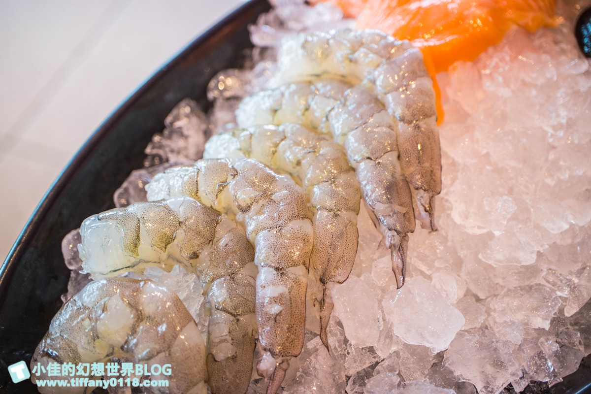 [台北火鍋]美滋鍋(完整菜單+線上訂位)/越晚吃越便宜/營業到凌晨六點/粉色系網美火鍋店