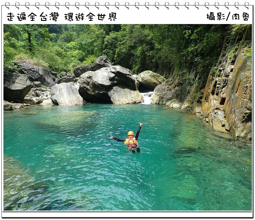 nEO_IMG_27.jpg nEO_IMG_27.jpg