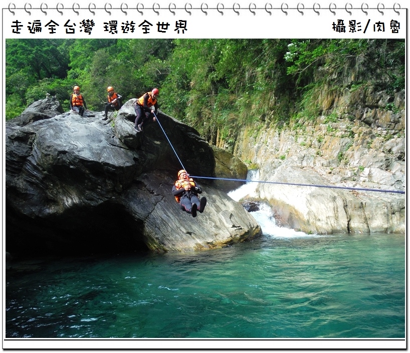 nEO_IMG_34.jpg nEO_IMG_34.jpg