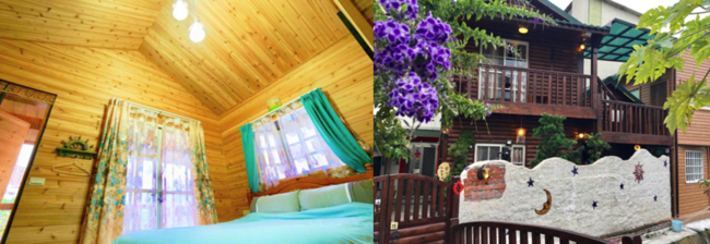 包棟民宿,親子旅遊,團體旅遊,民宿,包棟,國內旅遊,住宿攻略,花蓮民宿,宜蘭民宿,台中民宿,台南民宿,墾丁民宿,苗栗民宿