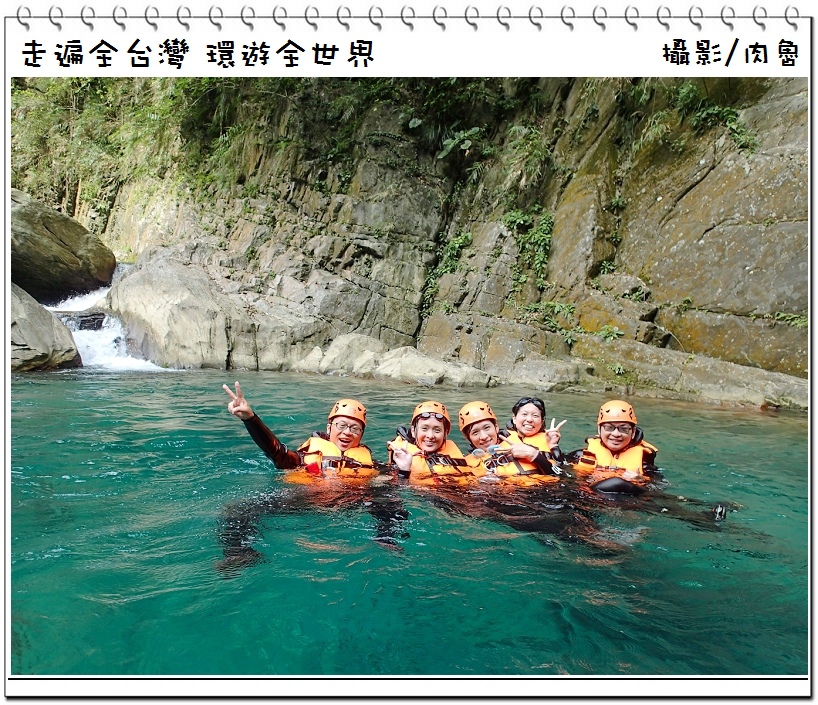 nEO_IMG_30.jpg nEO_IMG_30.jpg