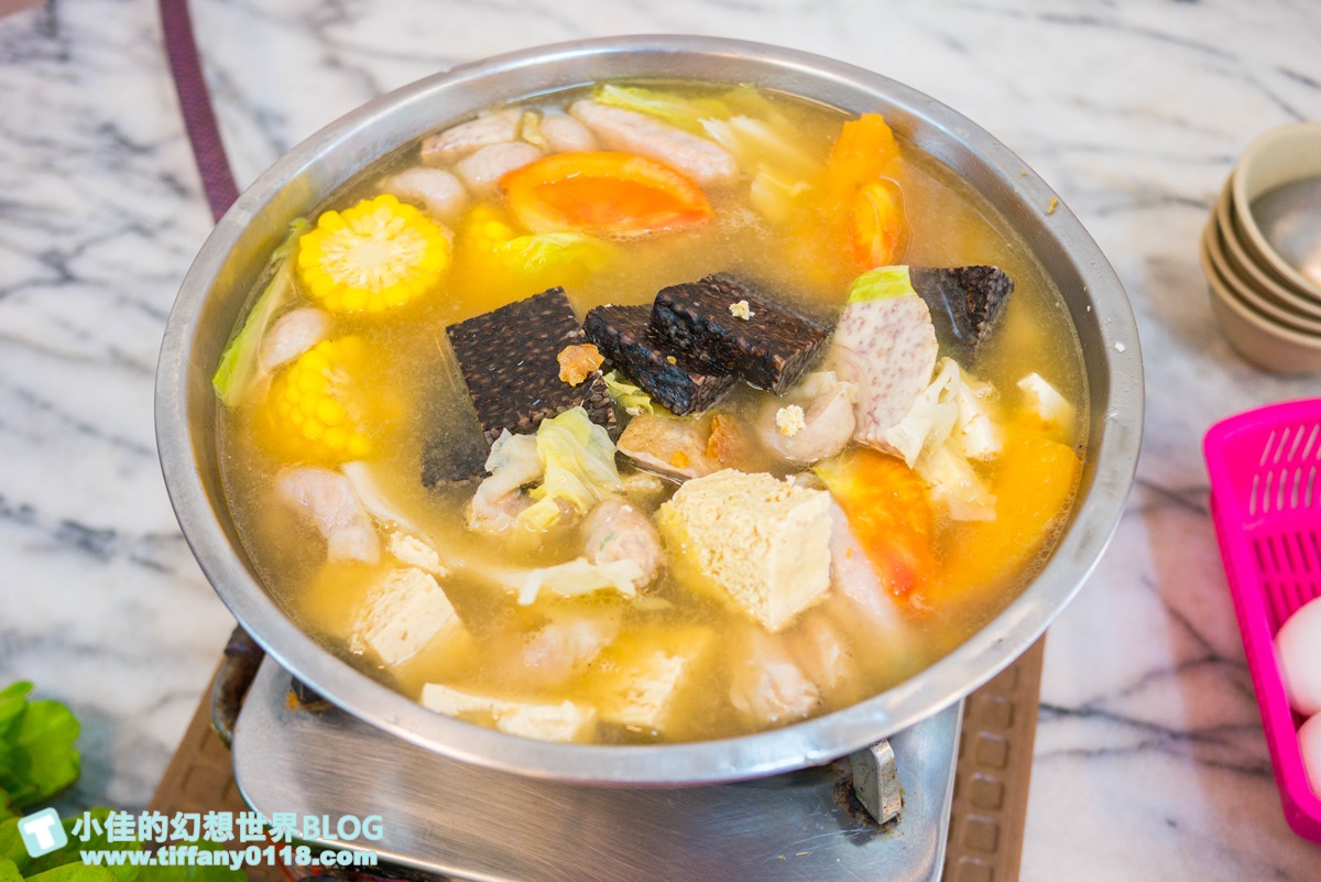 [高雄火鍋]廣東汕頭勝味牛肉店(附菜單)/五月天最愛的高雄汕頭火鍋推薦/60年火鍋老店