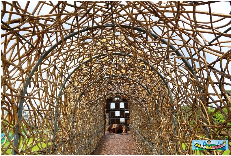 nEO_IMG_45.jpg nEO_IMG_45.jpg