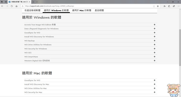 nEO_IMG_2020-05-10_004540.jpg nEO_IMG_2020-05-10_004540.jpg