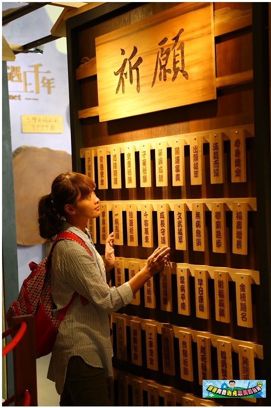 nEO_IMG_29.jpg nEO_IMG_29.jpg