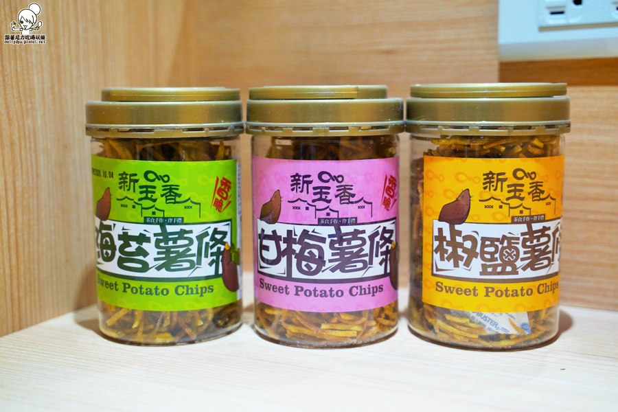 疲老闆 零食 進口 異國 泡麵 美食 必買 團購 大盤 批發